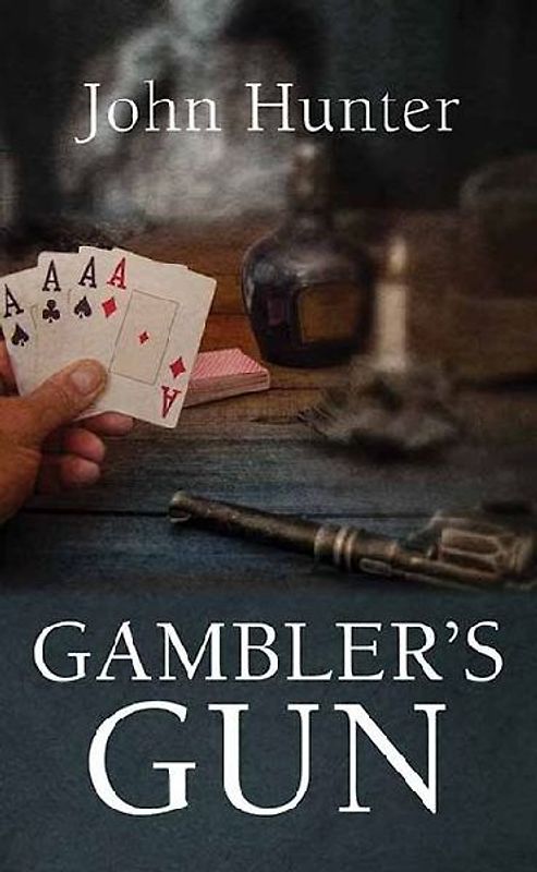 Gambler's Gun