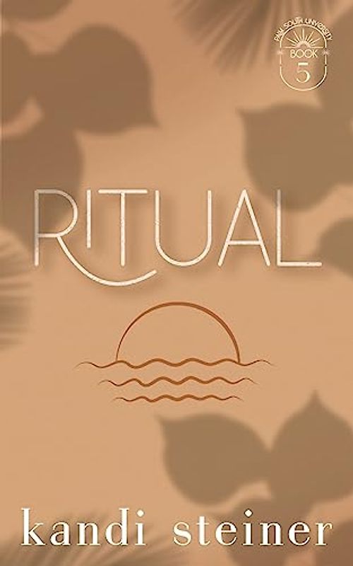 Ritual: Special Edition