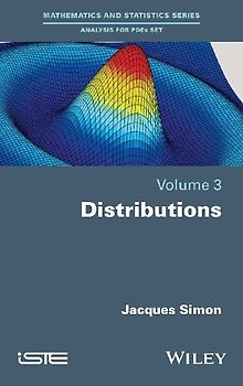 Distributions