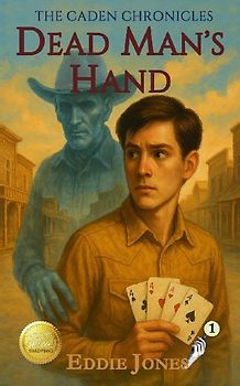 Dead Man's Hand