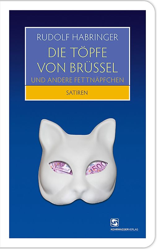 Die Töpfe von Brüssel und andere Fettnäpfchen