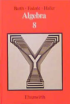 Algebra / 8. Jahrgangsstufe