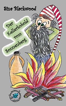 Der Kellerkobold vom Sonnenberg