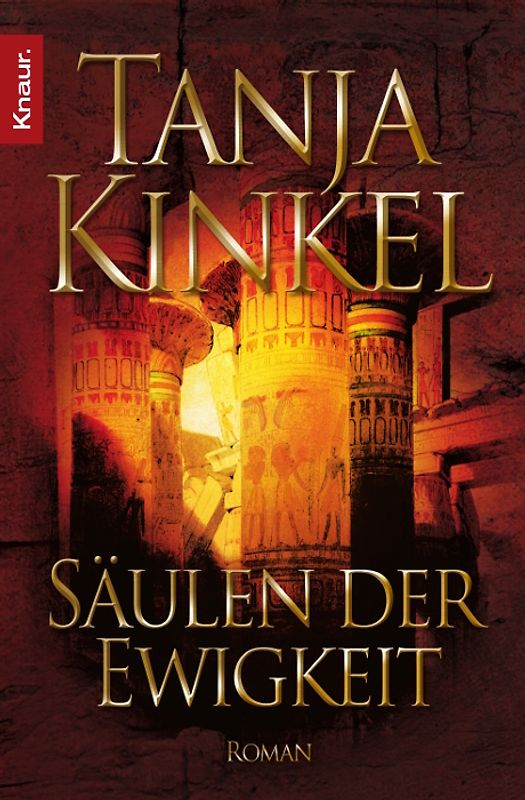 Säulen der Ewigkeit