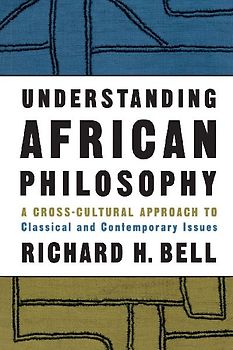 Understanding African Philosophy