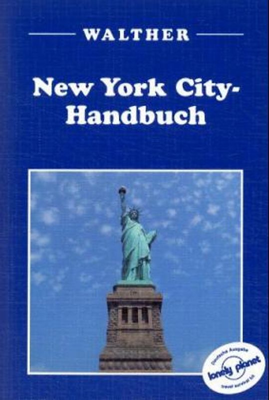 Die deutschen Raketenflugzeuge bis 1945