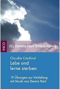 Lebe und lerne sterben