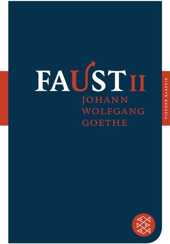 Faust II