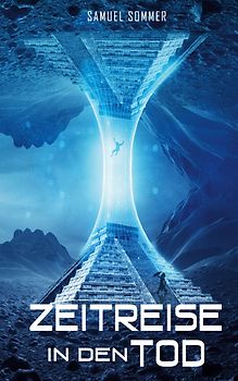Zeitreise in den Tod