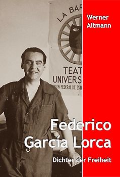 Federico García Lorca