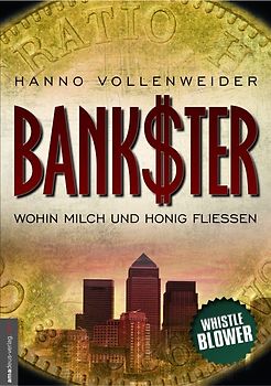 Bankster