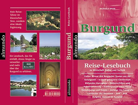 Burgund