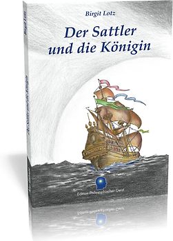 Der Sattler und die Königin