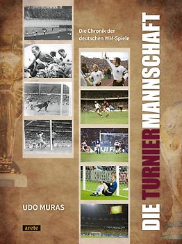 Die Turniermannschaft