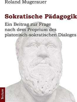 Sokratische Pädagogik