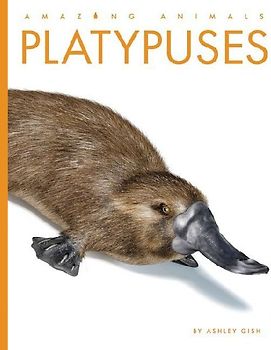 Platypuses