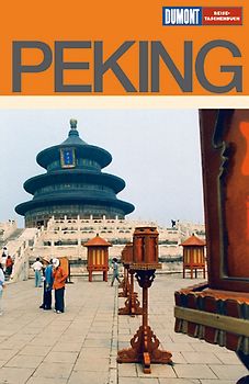 Peking