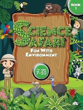 Science Safari