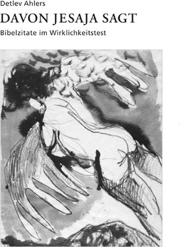 Davon Jesaja sagt