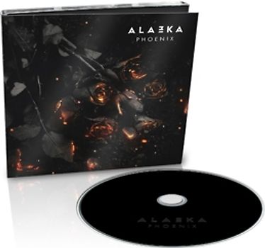 Alazka - Phoenix