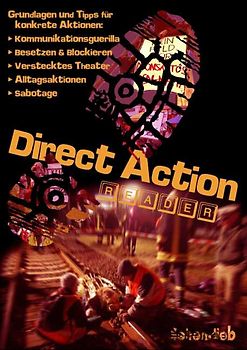 Direct Action Reader
