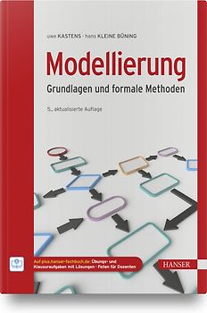 Modellierung
