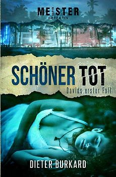 Meister-Detektiv / Schöner tot