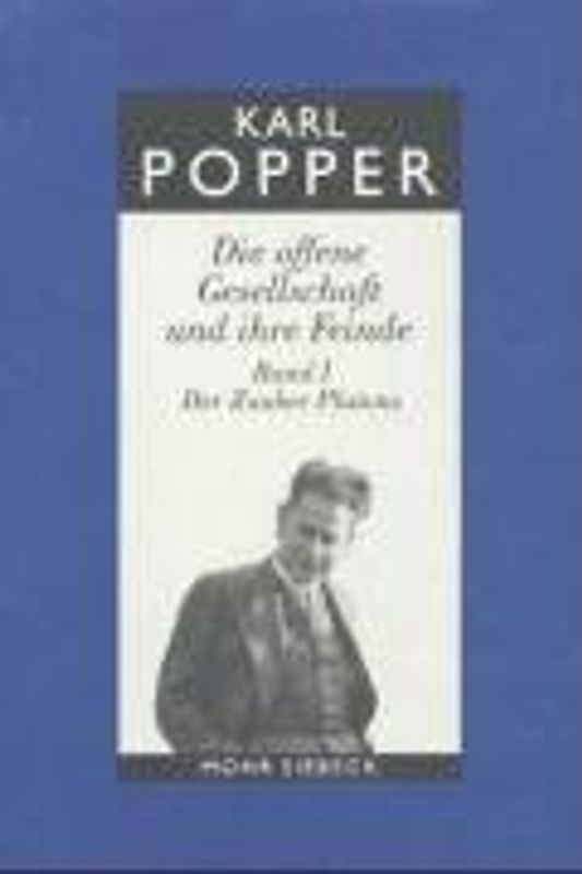 Gesammelte Werke in deutscher Sprache