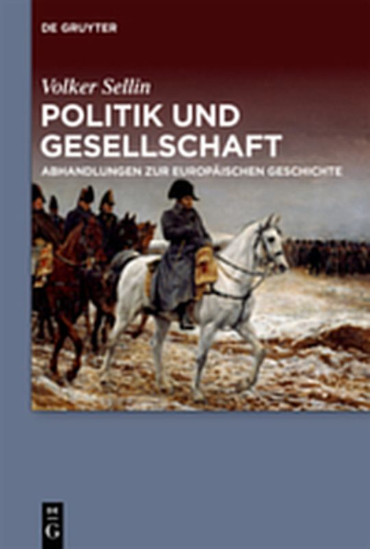 Politik und Gesellschaft
