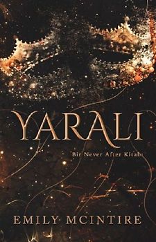 Yarali