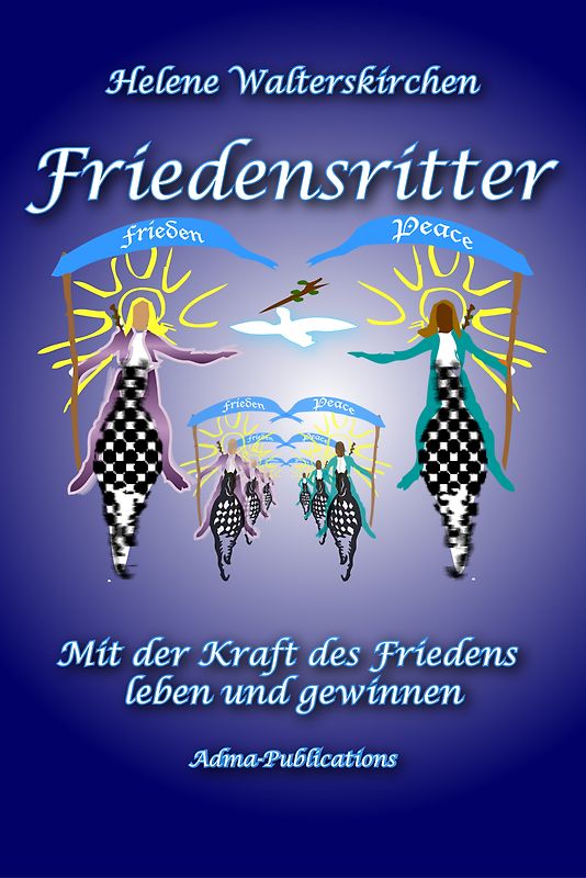Friedensritter