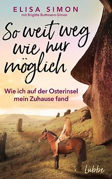 So fern und dem Himel so nah