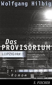 Das Provisorium