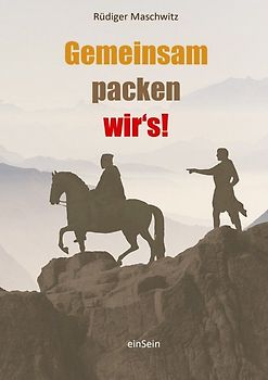 Gemeinsam packen wir's!