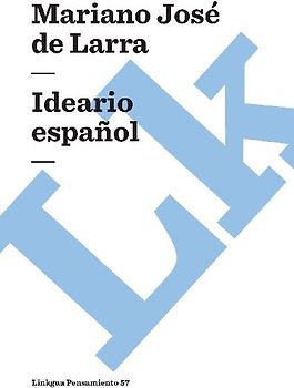 Ideario español