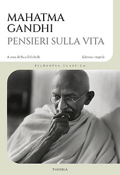 Pensieri sulla vita