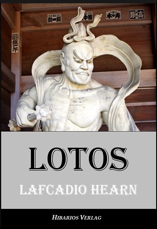 Lotos