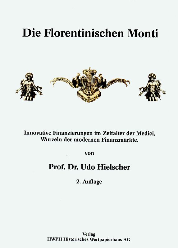Die Florentinischen Monti