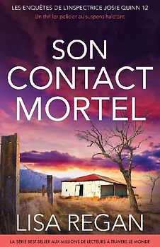Son Contact mortel