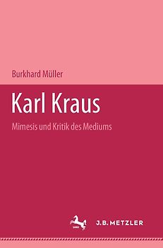 Karl Kraus