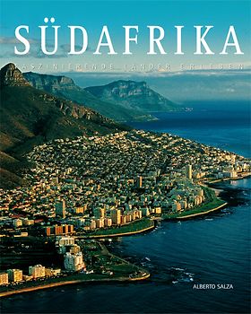 Südafrika