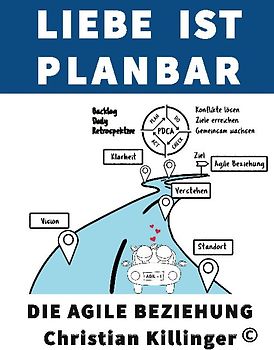 Liebe ist planbar