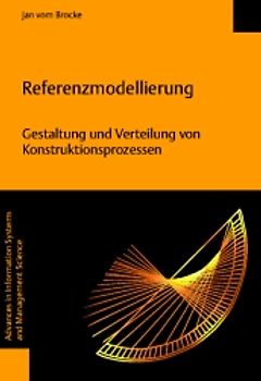 Aerosolproblematik in der Rauchgasreinigungsanlage eines Kraftwerks