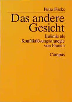 Das andere Gesicht