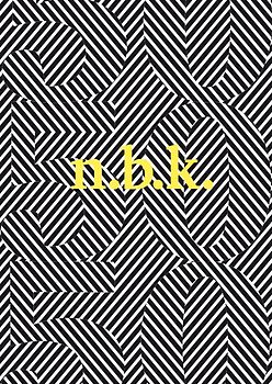 Editions Booklet 2019