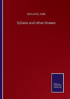 Sybaris and other Homes