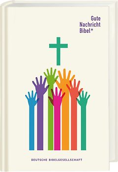 Gute Nachricht Bibel
