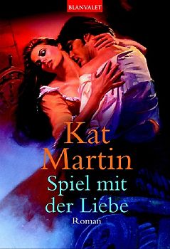Spiel mit der Liebe