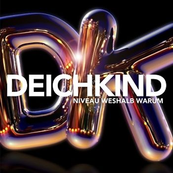 Deichkind - Niveau Weshalb Warum (New Version)