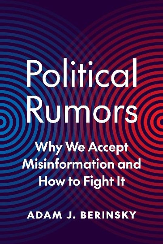 Political Rumors